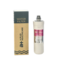 Lõi Lọc PP Sediment APH-A1