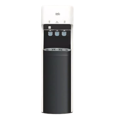 Máy Lọc Nước Nóng Lạnh Hydro APH LUX APH-4F04