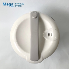 NỒI CƠM ĐIỆN NẮP GÀI MEGA 1.8L MCGB-16117