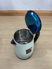 Ấm siêu tốc JIPLAI JL-25