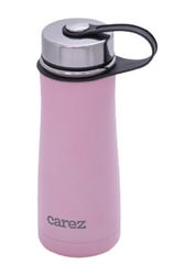 Bình giữ nhiệt thể thao Carez VFC688SP590