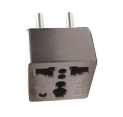 Ổ cắm nối đa năng chân cắm tròn ONCØ5