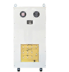 Ổn Áp STANDA 150KVA 3 PHA ST-150KVA-3F (dải 260v-430v)