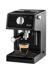máy pha cà phê De'longhi ECP31.21