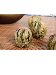 Trà hoa dạng viên cao cấp TH7