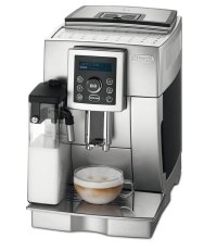 Máy pha cà phê DeLonghi ECAM23.450.S