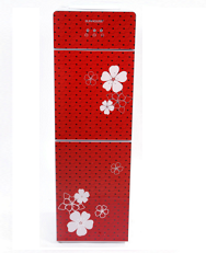 Cây nước nóng lạnh Sunhouse SHD9628