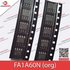 FA1A60N 1A60 SOP-8 FA1A60N 1A60 SOP-8