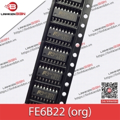 FE6B22 6B22 SOP-16 FE6B22 6B22 SOP-16