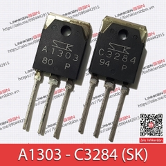 A1303-C3284 (org) A1303-C3284 (org)