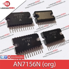 AN7156N (org) AN7156N (org)