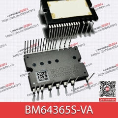 BM64365S-VA (org) BM64365S-VA (org)