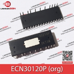 ECN30210P (org) ECN30210P (org)