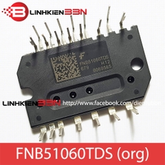 FNB51060TDS (org) FNB51060TDS (org)