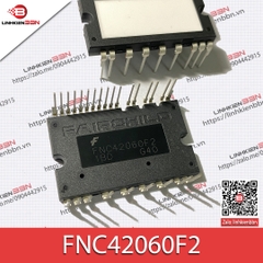 FNC42060F2 (org) FNC42060F2 (org)