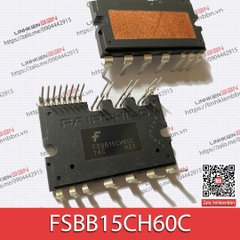 FSBB15CH60C (org) FSBB15CH60C (org)