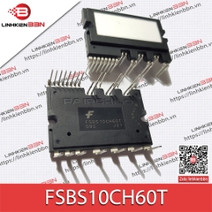 FSBS10CH60T (org) FSBS10CH60T (org)