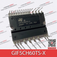 GIF5CH60TS-X (org) GIF5CH60TS-X (org)
