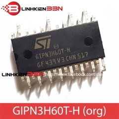 GIPN3H60T-H (org) GIPN3H60T-H (org)