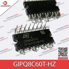 GIPQ8C60T-HZ (org) GIPQ8C60T-HZ (org)
