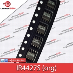 IR4427S SOP-8 IR4427S SOP-8