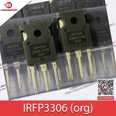 IRFP3306 (org) IRFP3306 (org)