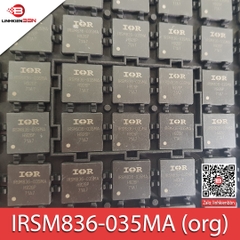 IRSM836-035MA (org) IRSM836-035MA (org)