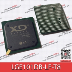 LGE101DB-LF-T8 LGE101DB-LF-T8