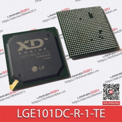 LGE101DC-R-1-TE LGE101DC-R-1-TE