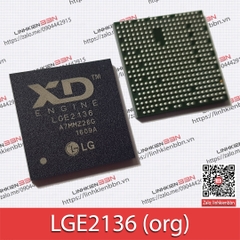 LGE2136 LGE2136