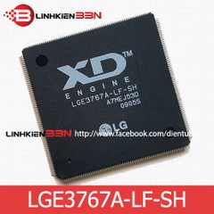 LGE3767A-LF-SH LGE3767A-LF-SH