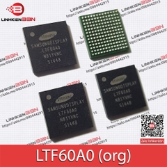 LTF60A0 (org) LTF60A0 (org)