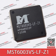 MST6003VS-LF-Z1 MST6003VS-LF-Z1