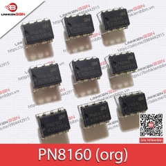 PN8160 DIP-8 PN8160 DIP-8