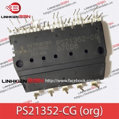PS21352-CG (org) PS21352-CG (org)