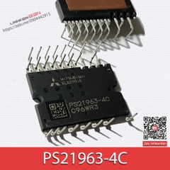 PS21963-4C (org) PS21963-4C (org)