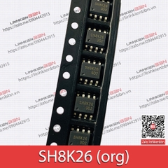 SH8K26 SOP-8 SH8K26 SOP-8