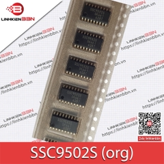 SSC9502S (mới) SSC9502S (mới)
