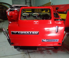 Tin tức - Blog