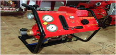 Tin tức - Blog