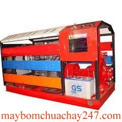 Tin tức - Blog
