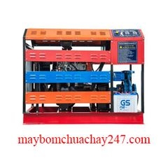Tin tức - Blog