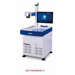 MÁY LASER KHẮC MẠC YLP-F