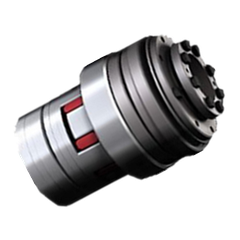 Torque Limiter Torque Limiter