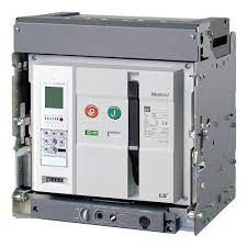 Máy cắt không khí Máy cắt không khí