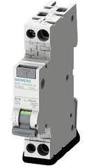 Bộ ngắt mạch Bộ ngắt mạch