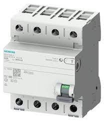 Bộ ngắt mạch Bộ ngắt mạch