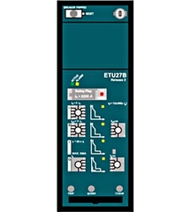 Máy cắt không khí Máy cắt không khí