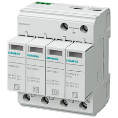 Thiết bị chống sét Thiết bị chống sét