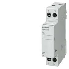 Cầu chì Cầu chì